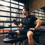 Bodybuilding.com Signature BCAA - Bodybuilding.com