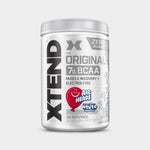Xtend Original BCAA - Bodybuilding.com