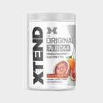 Xtend Original BCAA - Bodybuilding.com